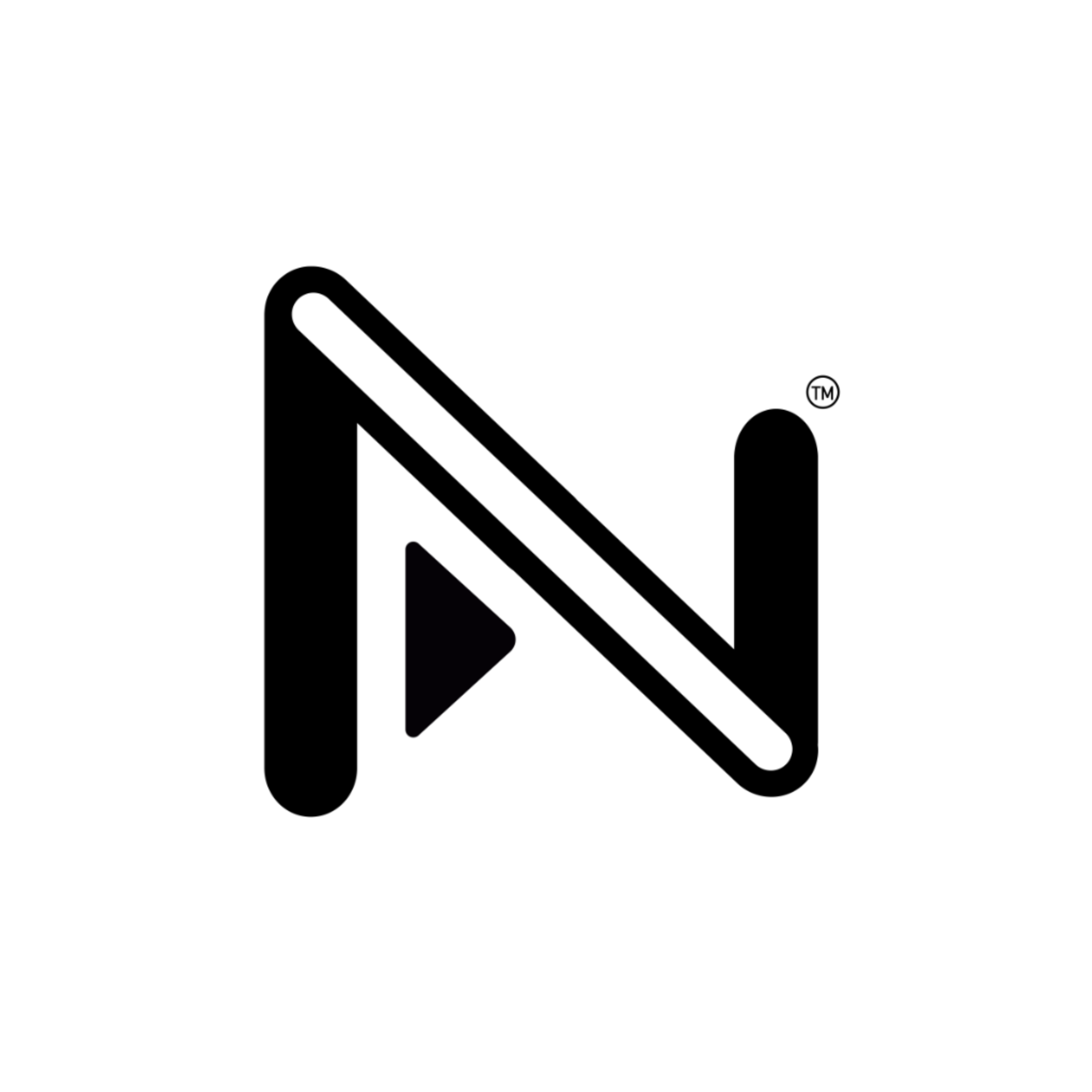 NIDSARK
